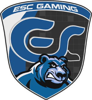 ESC Gaming